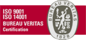 BUREAU VERITAS